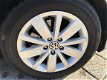 Volkswagen Passat Variant - 1.6 TDI Highline BlueMotion garantie* 6 maanden - 1 - Thumbnail