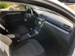 Volkswagen Passat Variant - 1.6 TDI Highline BlueMotion garantie* 6 maanden - 1 - Thumbnail