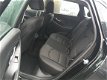 Hyundai i30 - 1.0 T-GDI Comfort *RIJKLAAR - 1 - Thumbnail