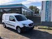 Mercedes-Benz Citan - 108 CDI BlueEFFECIENCY Airco Cruisecontrol - 1 - Thumbnail