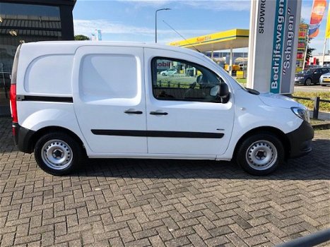 Mercedes-Benz Citan - 108 CDI BlueEFFECIENCY Airco Cruisecontrol - 1