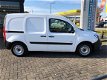 Mercedes-Benz Citan - 108 CDI BlueEFFECIENCY Airco Cruisecontrol - 1 - Thumbnail