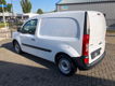 Mercedes-Benz Citan - 108 CDI BlueEFFECIENCY Airco Cruisecontrol - 1 - Thumbnail