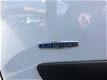 Mercedes-Benz Citan - 108 CDI BlueEFFECIENCY Airco Cruisecontrol - 1 - Thumbnail