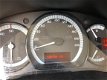 Mercedes-Benz Citan - 108 CDI BlueEFFECIENCY Airco Cruisecontrol - 1 - Thumbnail