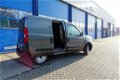 Fiat Doblò - Basis 1.3 95pk Euro6D Donkergrijs - 1 - Thumbnail