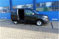 Fiat Doblò - Basis 1.3 95pk Euro6D Zwart - 1 - Thumbnail