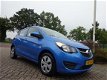 Opel Karl - 1.0 ecoFLEX Edition 2016 5drs, Airco/Cruise/99DKM - 1 - Thumbnail