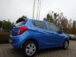 Opel Karl - 1.0 ecoFLEX Edition 2016 5drs, Airco/Cruise/99DKM - 1 - Thumbnail