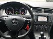 Volkswagen Golf - 1.2 TSI Comfortline NAVI/PDC/NwAPK - 1 - Thumbnail