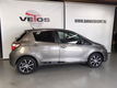 Toyota Yaris - 1.5 Hybrid Dynamic - 1 - Thumbnail