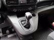 Opel Combo - Cargo New GB 1.5 Diesel 131pk L2H1 (Navigatie - PDC) - 1 - Thumbnail