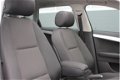 Audi A3 Sportback - 1.4 TFSI DSG AUTOMAAT / PANODAK / TREKHAAK AFNEEMBAAR / XENON - 1 - Thumbnail
