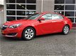 Opel Insignia - 1.6 CDTI EcoFLEX Business+ | NAVI | CLIMA | 17