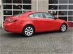 Opel Insignia - 1.6 CDTI EcoFLEX Business+ | NAVI | CLIMA | 17