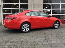 Opel Insignia - 1.6 CDTI EcoFLEX Business+ | NAVI | CLIMA | 17" INCH |