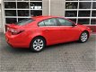 Opel Insignia - 1.6 CDTI EcoFLEX Business+ | NAVI | CLIMA | 17