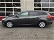 Ford Focus Wagon - 1.6 TDCI Trend | NAVIGATIE | AIRCO | PDC | - 1 - Thumbnail