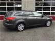 Ford Focus Wagon - 1.6 TDCI Trend | NAVIGATIE | AIRCO | PDC | - 1 - Thumbnail