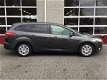 Ford Focus Wagon - 1.6 TDCI Trend | NAVIGATIE | AIRCO | PDC | - 1 - Thumbnail