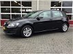 Volkswagen Golf - 1.6 TDI Comfortline | ADAPTIVE CRUISE | NAVI | CLIMA | - 1 - Thumbnail