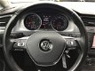 Volkswagen Golf - 1.6 TDI Comfortline | ADAPTIVE CRUISE | NAVI | CLIMA | - 1 - Thumbnail