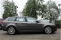 Alfa Romeo 159 Sportwagon - 1.9 JTD Q-Tronic Bns Automaat Leer - 1 - Thumbnail