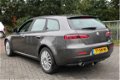 Alfa Romeo 159 Sportwagon - 1.9 JTD Q-Tronic Bns Automaat Leer - 1 - Thumbnail