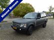 Land Rover Range Rover - 4.4 V8 Vogue *YOUNGTIMER*LPG-G3*APK 23-07-2020 - 1 - Thumbnail