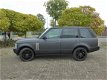 Land Rover Range Rover - 4.4 V8 Vogue *YOUNGTIMER*LPG-G3*APK 23-07-2020 - 1 - Thumbnail