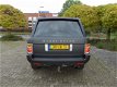 Land Rover Range Rover - 4.4 V8 Vogue *YOUNGTIMER*LPG-G3*APK 23-07-2020 - 1 - Thumbnail