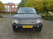 Land Rover Range Rover - 4.4 V8 Vogue *YOUNGTIMER*LPG-G3*APK 23-07-2020 - 1 - Thumbnail