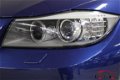 BMW 3-serie Touring - 320i M Sport Pakket Edition LEDER XENON - 1 - Thumbnail