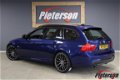 BMW 3-serie Touring - 320i M Sport Pakket Edition LEDER XENON - 1 - Thumbnail