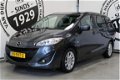 Mazda 5 - 5 2.0 Business CLIMATE 7 ZITPLAATSEN LM VELGEN CRUISE TREKHAAK PRIVACY GLASS STOELVERWARMI - 1 - Thumbnail