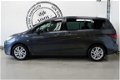 Mazda 5 - 5 2.0 Business CLIMATE 7 ZITPLAATSEN LM VELGEN CRUISE TREKHAAK PRIVACY GLASS STOELVERWARMI - 1 - Thumbnail