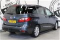 Mazda 5 - 5 2.0 Business CLIMATE 7 ZITPLAATSEN LM VELGEN CRUISE TREKHAAK PRIVACY GLASS STOELVERWARMI - 1 - Thumbnail