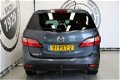 Mazda 5 - 5 2.0 Business CLIMATE 7 ZITPLAATSEN LM VELGEN CRUISE TREKHAAK PRIVACY GLASS STOELVERWARMI - 1 - Thumbnail