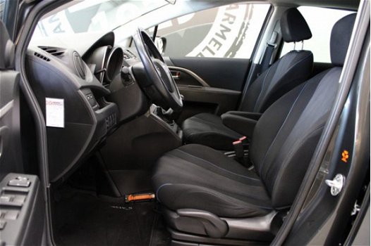 Mazda 5 - 5 2.0 Business CLIMATE 7 ZITPLAATSEN LM VELGEN CRUISE TREKHAAK PRIVACY GLASS STOELVERWARMI - 1