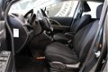 Mazda 5 - 5 2.0 Business CLIMATE 7 ZITPLAATSEN LM VELGEN CRUISE TREKHAAK PRIVACY GLASS STOELVERWARMI - 1 - Thumbnail