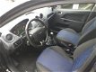 Ford Fiesta - 1.3-8V Futura XL Ghia uitv, airco , lm velgen nw apk 2020 - 1 - Thumbnail