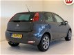 Fiat Punto Evo - 0.9 TwinAir Lounge Climate | Cruise | PDC | 1.000, - Slooppremie - 1 - Thumbnail