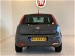 Fiat Punto Evo - 0.9 TwinAir Lounge Climate | Cruise | PDC | 1.000, - Slooppremie - 1 - Thumbnail