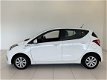 Hyundai i10 - 1.0i Go Navigatie | Climate | 1.000, - Slooppremie - 1 - Thumbnail