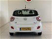 Hyundai i10 - 1.0i Go Navigatie | Climate | 1.000, - Slooppremie - 1 - Thumbnail