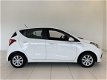 Hyundai i10 - 1.0i Go Navigatie | Climate | 1.000, - Slooppremie - 1 - Thumbnail