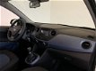 Hyundai i10 - 1.0i Go Navigatie | Climate | 1.000, - Slooppremie - 1 - Thumbnail