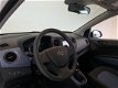 Hyundai i10 - 1.0i Go Navigatie | Climate | 1.000, - Slooppremie - 1 - Thumbnail