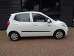 Hyundai i10 - 1 - Thumbnail