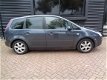 Ford Focus C-Max - 1.6-16V Futura - 1 - Thumbnail